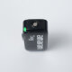 Радиосистема amaran Tag Lightning Чёрная - Изображение 254860