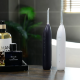 Ирригатор Oclean W1 (2 насадки+футляр) Белый - Изображение 156776