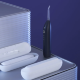 Ирригатор Oclean W1 (2 насадки+футляр) Белый - Изображение 156777
