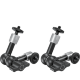 Комплект magic arm SmallRig 5316 Support Kit (2шт) - Изображение 266918