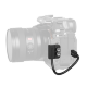 Кабель-адаптер SmallRig 5078 Type-C M - F - Изображение 271379