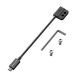 Кабель-адаптер SmallRig 5078 Type-C M - F - Изображение 271380