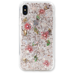 Чехлы для iPhone