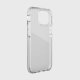 Чехол Raptic Clear для iPhone 13 Pro Max Прозрачный - Изображение 172167