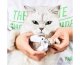 Когтерезка Petkit - Изображение 170837