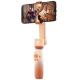 Стабилизатор Zhiyun Smooth X2 Оранжевый - Изображение 175387