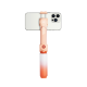 Стабилизатор Zhiyun Smooth X2 Оранжевый - Изображение 175396