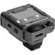 Фотовспышка Viltrox Spark Z3-C для Canon Серая - Изображение 281221
