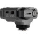 Фотовспышка Viltrox Spark Z3-C для Canon Серая - Изображение 281223