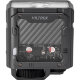 Фотовспышка Viltrox Spark Z3-C для Canon Серая - Изображение 281225