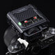 Фотовспышка Viltrox Spark Z3-C для Canon Серая - Изображение 281230
