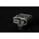 Фотовспышка Viltrox Spark Z3-C для Canon Серая - Изображение 281233