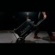 Осветитель Aputure Electro Storm XT26 Flight Case Kit - Изображение 274362