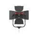 Осветитель Aputure Electro Storm XT26 Flight Case Kit - Изображение 274376