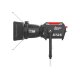 Осветитель Aputure Electro Storm XT26 Flight Case Kit - Изображение 274380