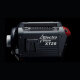 Осветитель Aputure Electro Storm XT26 Flight Case Kit - Изображение 274384