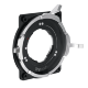 Адаптер Thypoch Positive Lock Adapter Leica M - Z-mount - Изображение 290992