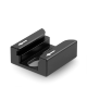 Холодный башмак SmallRig 1960 - Изображение 97627