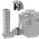 Холодный башмак SmallRig 1960 - Изображение 97628