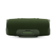 Портативная акустика JBL CHARGE 4 Зелёная - Изображение 98930