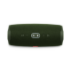 Портативная акустика JBL CHARGE 4 Зелёная - Изображение 98934
