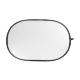 Отражатель Godox RFT-09 80x120см просветный - Изображение 189891