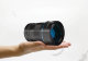 Объектив Sirui 50mm f1.8 Anamorphic L-mount - Изображение 191833