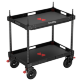 Тележка SmallRig MD5991 36″ Video Production Camera Cart Lite - Изображение 299152