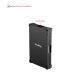 Тележка SmallRig MD5991 36″ Video Production Camera Cart Lite - Изображение 299153