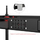 Тележка SmallRig MD5991 36″ Video Production Camera Cart Lite - Изображение 299156