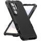 Клетка SmallRig 5254 для Samsung Galaxy S25 Ultra - Изображение 301316