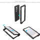 Клетка SmallRig 5254 для Samsung Galaxy S25 Ultra - Изображение 301317