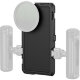 Клетка SmallRig 5254 для Samsung Galaxy S25 Ultra - Изображение 301318