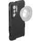 Клетка SmallRig 5254 для Samsung Galaxy S25 Ultra - Изображение 301319