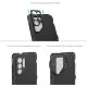 Клетка SmallRig 5254 для Samsung Galaxy S25 Ultra - Изображение 301321