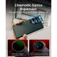 Клетка SmallRig 5254 для Samsung Galaxy S25 Ultra - Изображение 301325