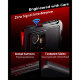 Клетка SmallRig 5254 для Samsung Galaxy S25 Ultra - Изображение 301328