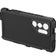 Клетка SmallRig 5254 для Samsung Galaxy S25 Ultra - Изображение 301330