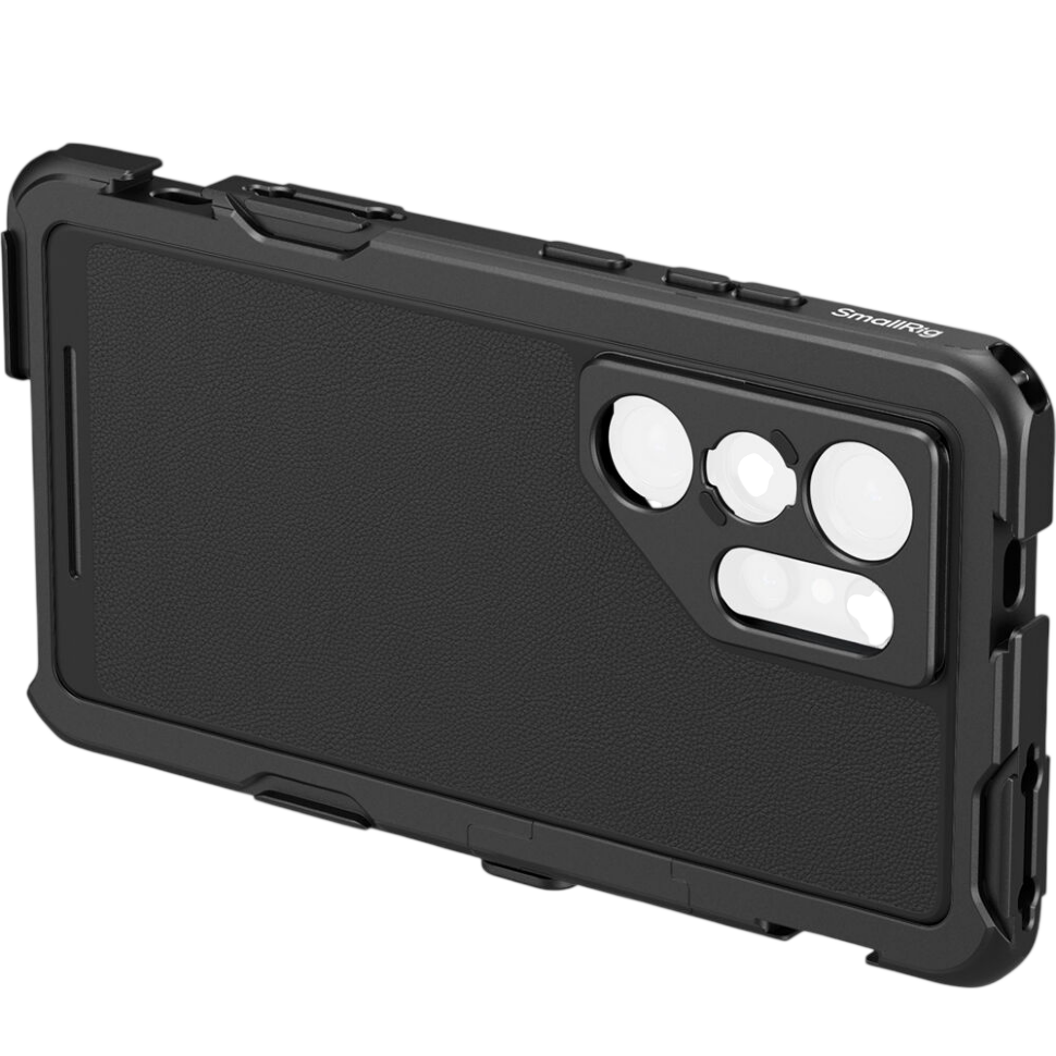 Клетка SmallRig 5254 для Samsung Galaxy S25 Ultra 