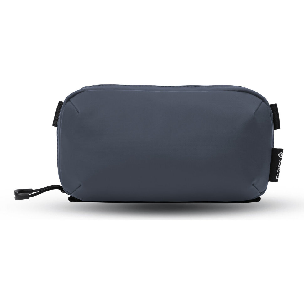 Сумка WANDRD Tech Bag Small Синяя