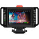 Студийная камера Blackmagic Studio Camera 4K Pro G2 - Изображение 221004