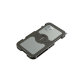 Клетка SmallRig CPA2512для iPhone 11 Pro Max  - Изображение 123181