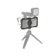 Клетка SmallRig CPA2512для iPhone 11 Pro Max  - Изображение 123186