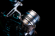 Комплект объективов Sirui Nightwalker 24/35/55mm T1.2 S35 Micro 4/3 Серый - Изображение 217705