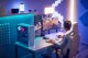Аудиоинтерфейс RODE Streamer X - Изображение 233273
