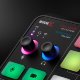 Аудиоинтерфейс RODE Streamer X - Изображение 233280