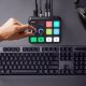Аудиоинтерфейс RODE Streamer X - Изображение 233283