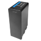 Аккумулятор Ruibo BP-A90 10500мАч - Изображение 155004