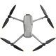 Квадрокоптер DJI Air 3 Fly More Combo (DJI RC-N2) - Изображение 255082