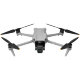 Квадрокоптер DJI Air 3 Fly More Combo (DJI RC-N2) - Изображение 255085